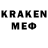 Кетамин ketamine BacN