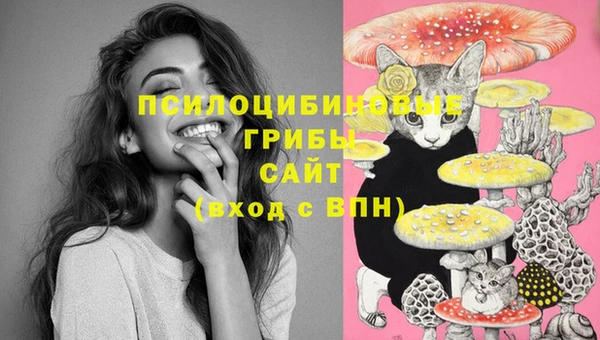 гашиш Алексеевка