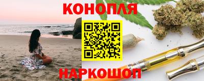 ALPHA-PVP Кимры
