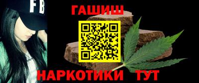 твердый Кингисепп