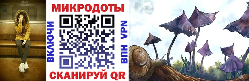 Галлюциногенные грибы мухоморы  Урай 